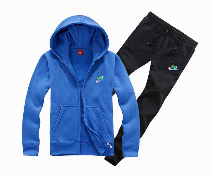 men nike sport suits-078